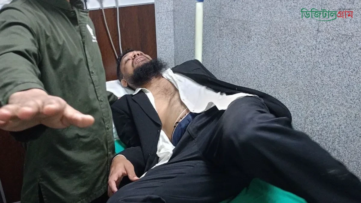 কর্মী