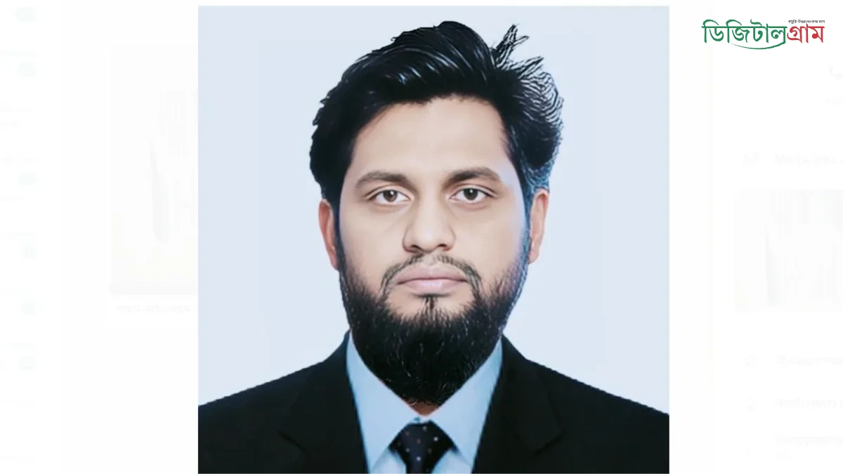 রাজধানীতে সাবেক কনস্টেবল সেলিমের বিরুদ্ধে জমি দখল সহ অঢেল সম্পদ অর্জনের অভিযোগ