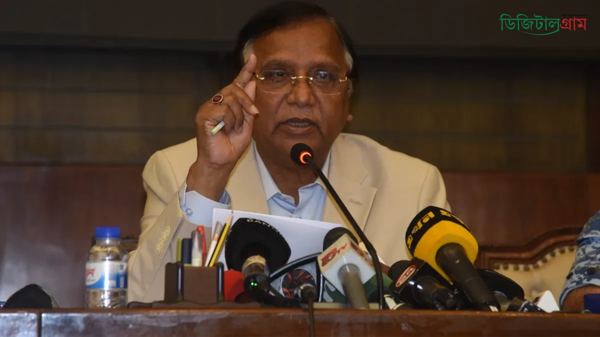 বর্জ্য সংগ্রহ ১০০ টাকার বেশি নয় নিয়মিত বর্জ্য না সরালে লাইসেন্স বাতিল : ডিএসসিসি প্রশাসক