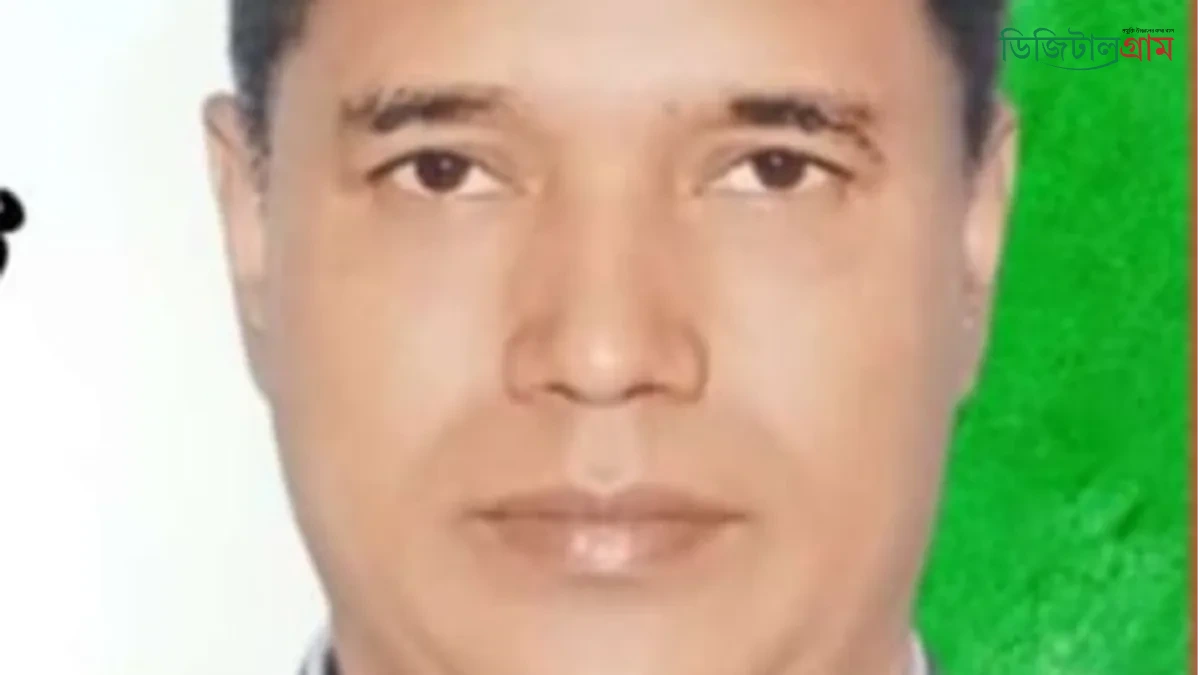পাবনায় প্রতারণা ও অর্থ আত্মসাৎ মামলায় যশোরের মামুন হোসেনের বিরুদ্ধে গ্রেপ্তারি পরোয়ানা