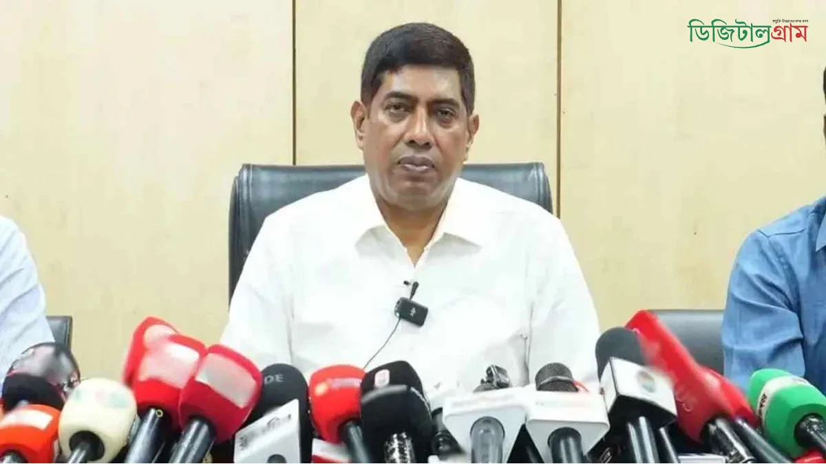 উত্তরায় সোয়া কোটি টাকা ছিনতাই: জড়িতদের ধরতে ডিবির একাধিক টিম মাঠে