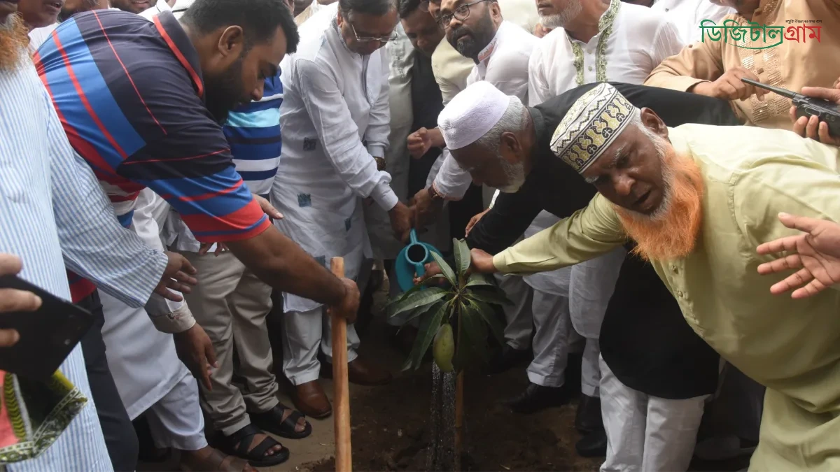 আব্দুস সালাম