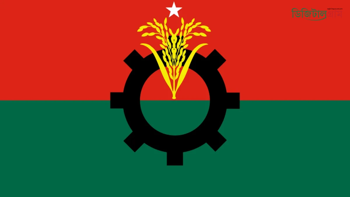 বিএনপির জাতীয় স্থায়ী কমিটিতে নতুন ৪ সদস্য