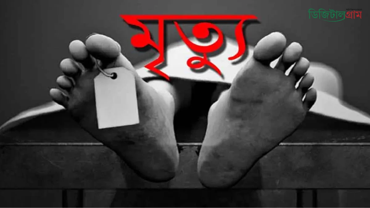 পুরান ঢাকায় দুই গ্রুপের সংঘর্ষে সিজারে আঘাতে এক স্বেচ্ছাসেবক দলের কর্মী নিহত