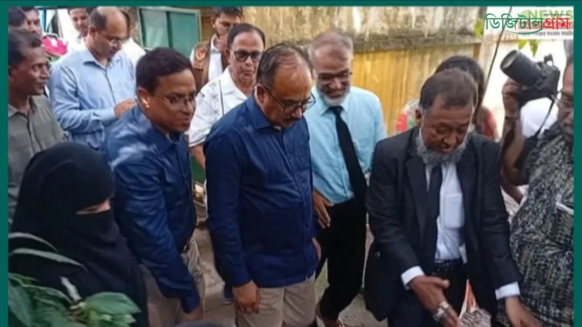 আইন কলেজ