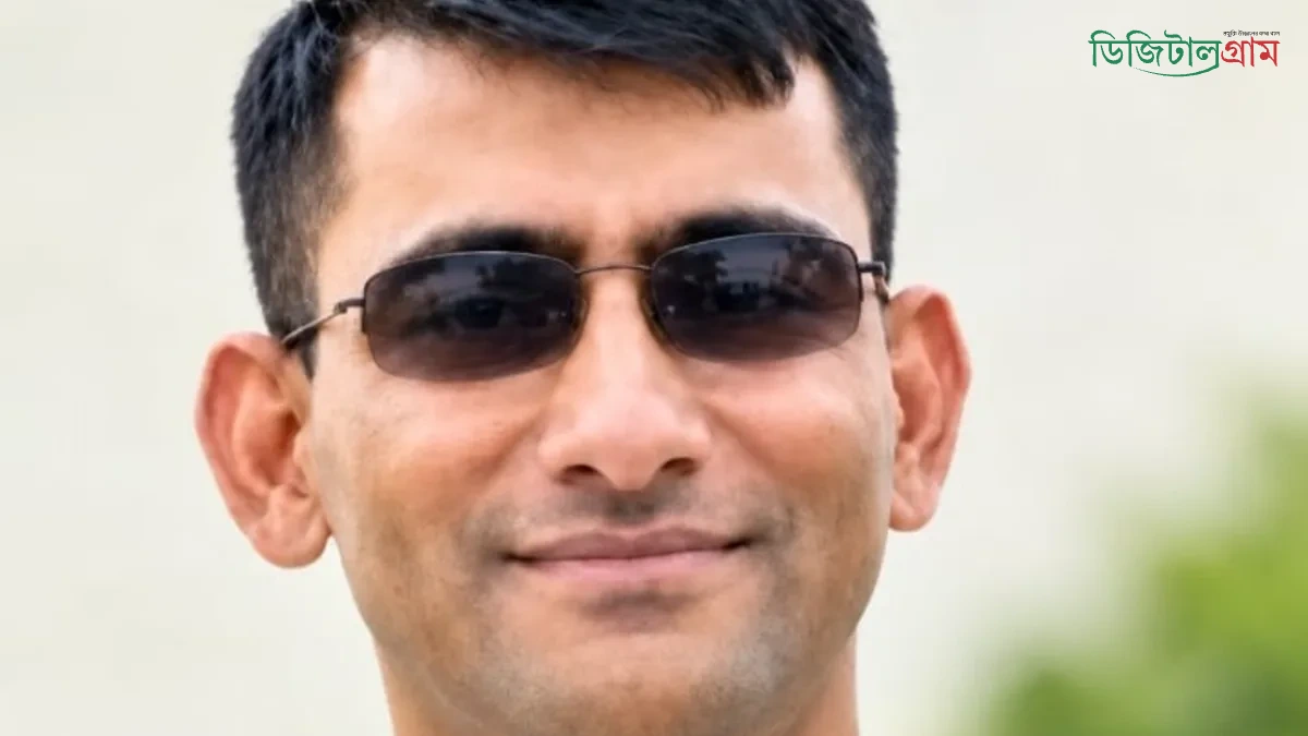নূরেরচালায় মাদক কারবারের অভিযোগ, ঝুঁকিতে তরুণ সমাজ