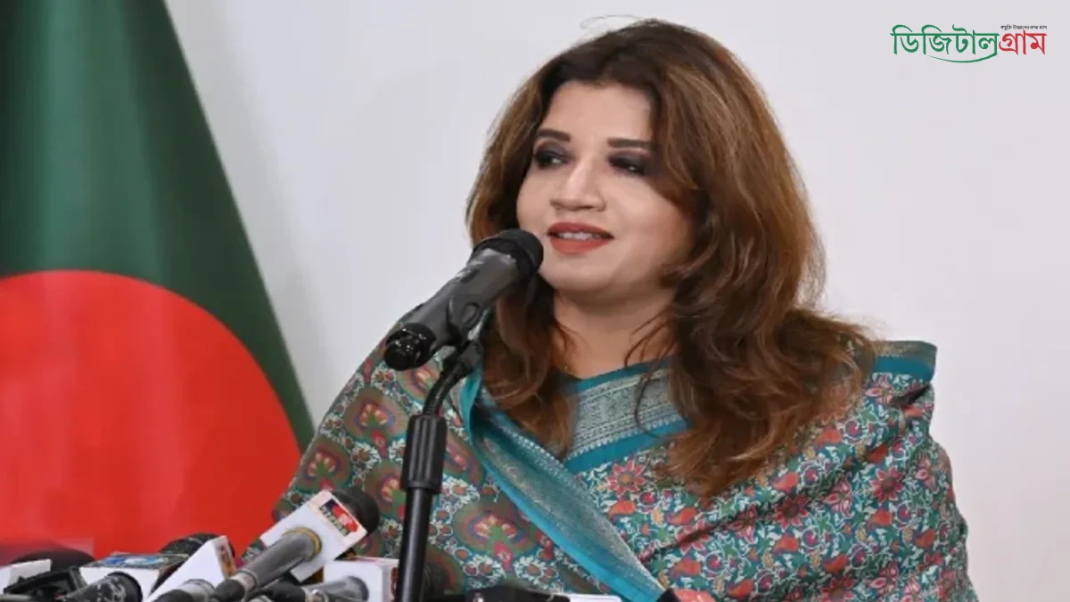 কলকাতার হোটেল অগ্নিকাণ্ডে নিহত ৫ বাংলাদেশির মরদেহ দ্রুত দেশে আনা হবে