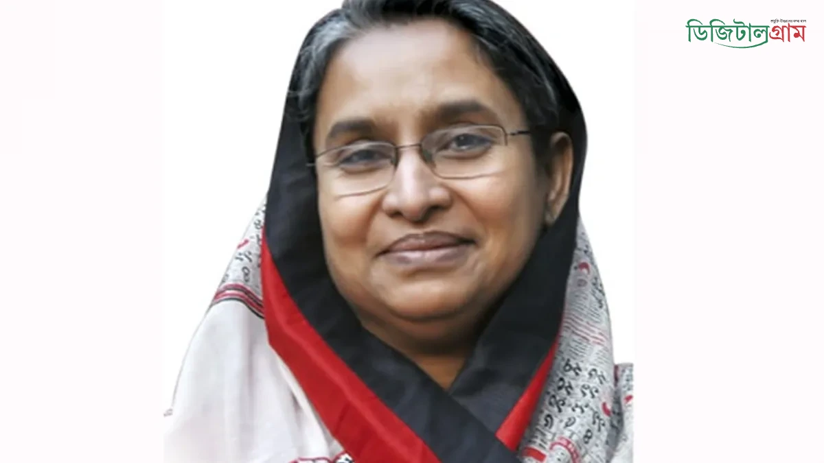 স্বামীর মৃত্যু: ১২ ঘণ্টার জন্য প্যারোলে মুক্তি পেলেন দীপু মনি
