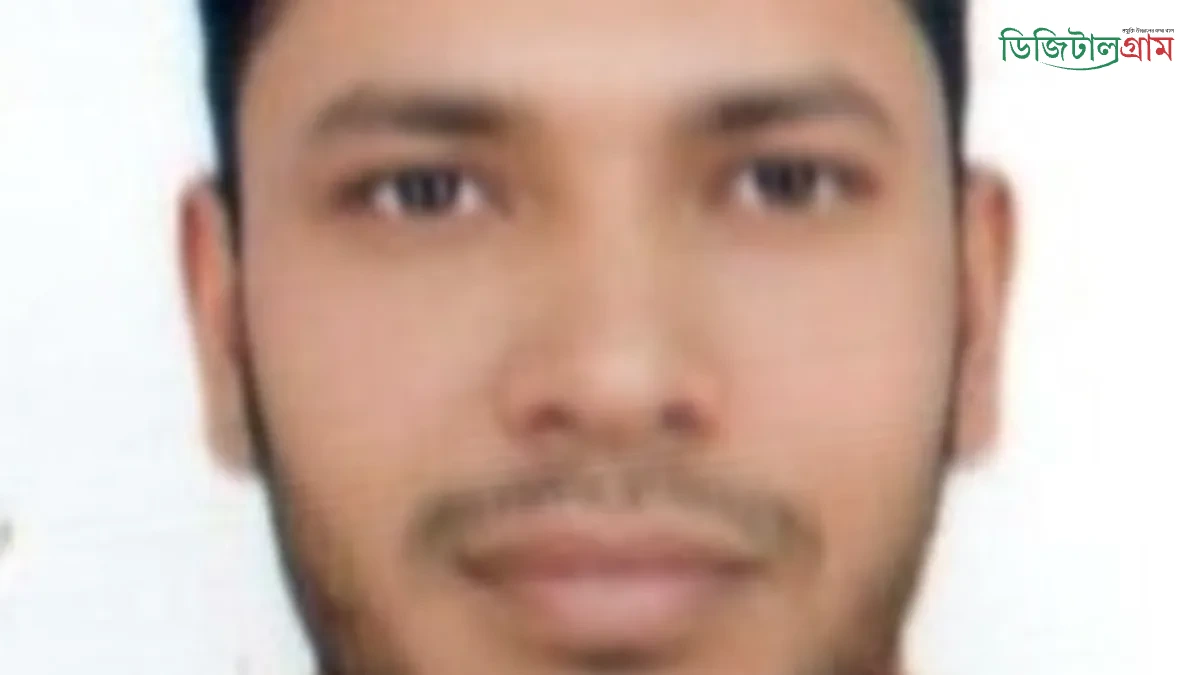 রাজধানীর মানিকদিয়ায় নকশা বিহীন নির্মাণাধীন ভবনের হিড়িক
