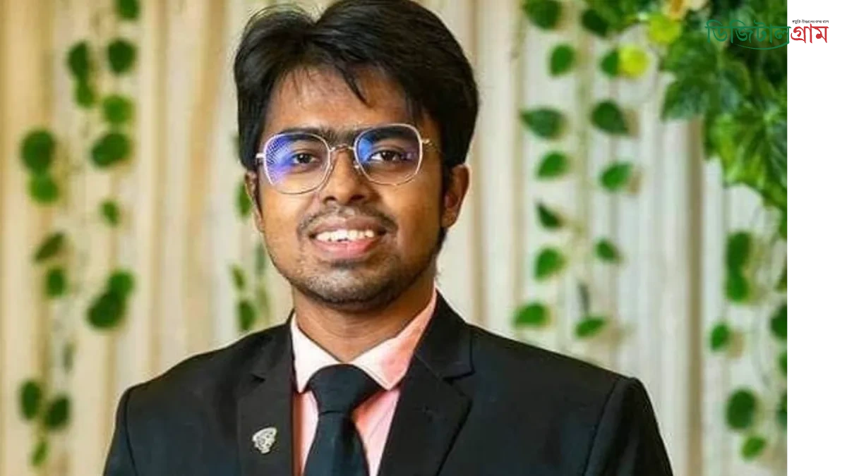 আইন নিজের হাতে তুলে নেওয়ার প্রবণতা বাড়ছে, ‘মব জাস্টিস’ রোধে আইনের শাসন জোরদারের আহ্বান