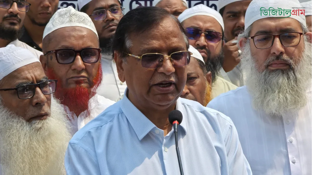 প্রশাসক