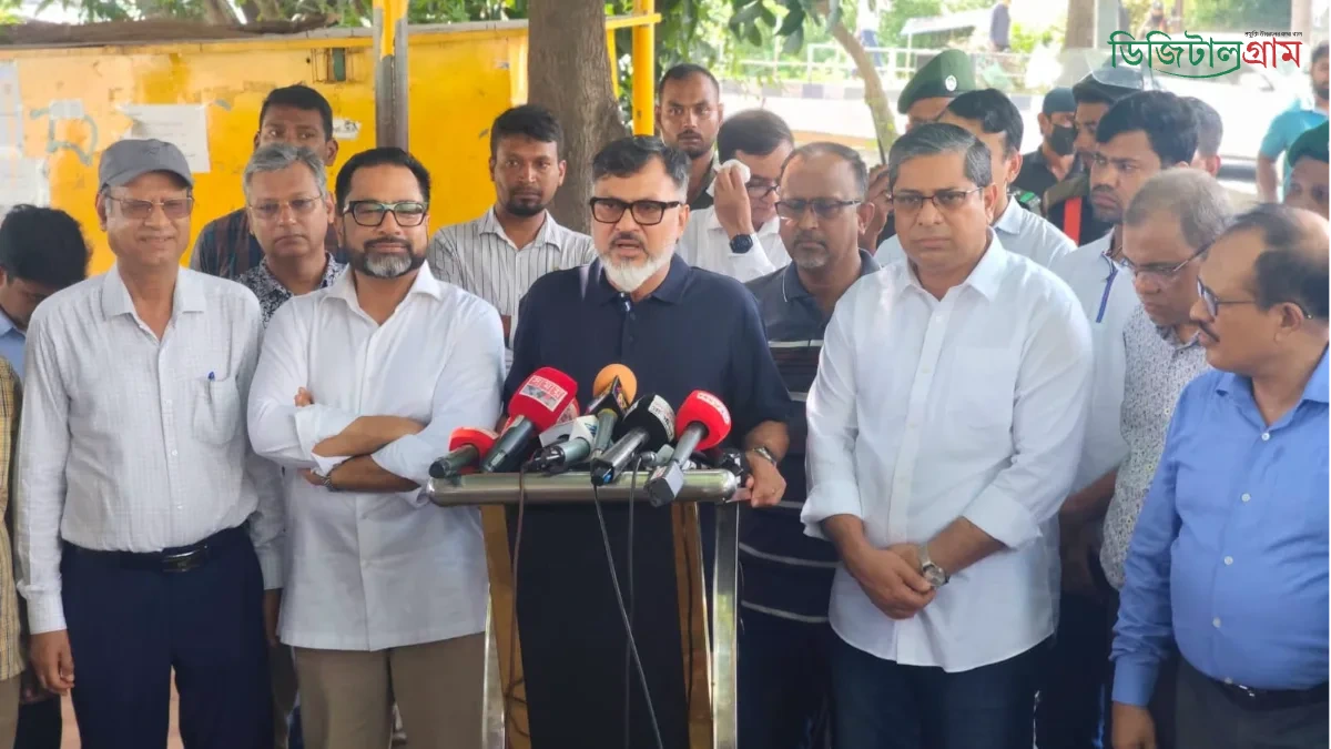 হাতিরঝিলে পরিচ্ছন্নতা কার্যক্রমে সন্তোষ প্রতিমন্ত্রী, আধুনিকায়নে রাজউকের নতুন পরিকল্পনা