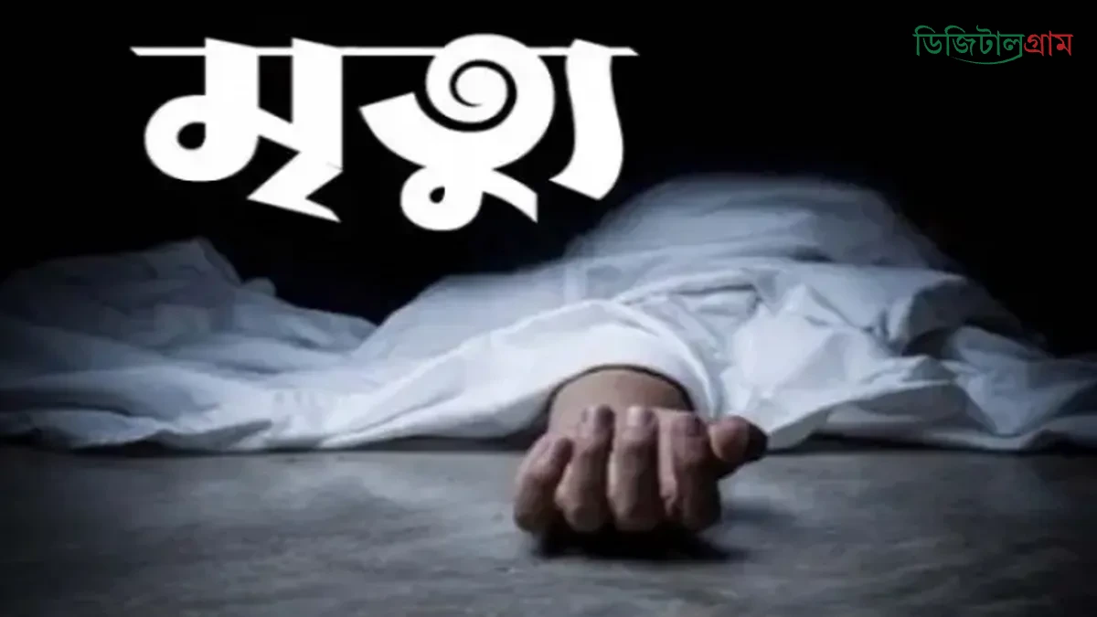 ক্যান্টনমেন্টে মানিকদি আমতলায় দুর্বৃত্তে গুলিতে  এক শিক্ষার্থী আহত